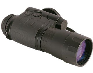 Noční vidění Exelon 4x50 Nooen-u vidorn-u Exelon 4x50